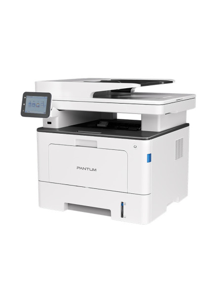 Multifunctionale laser PANTUM BM5220ADW A4 MONO MFP