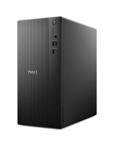 Monitoare DELL DL QVT1260 I3-14100 8 512 UBU 2