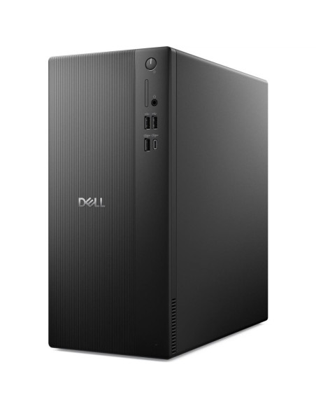 Monitoare DELL DL QVT1260 U5-225 16 512 W11P