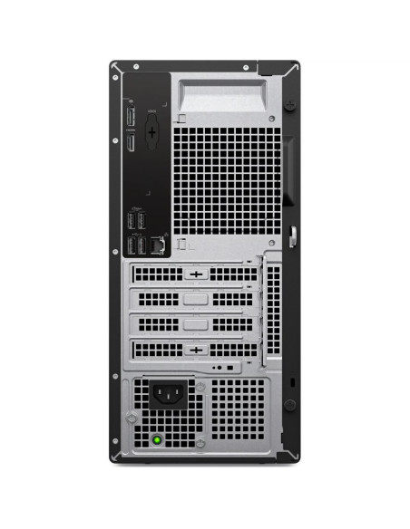 Monitoare DELL DL QVT1260 U5-225 16 512 W11P