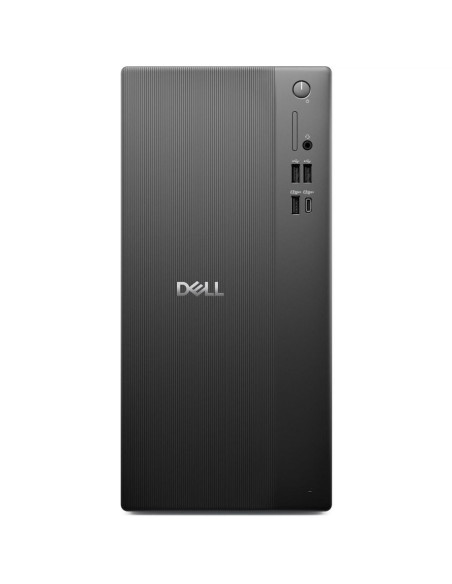Monitoare DELL DL QVT1260 U5-225 8 512 W11P