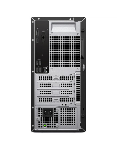 Monitoare DELL DL QVT1260 U5-225 8 512 W11P