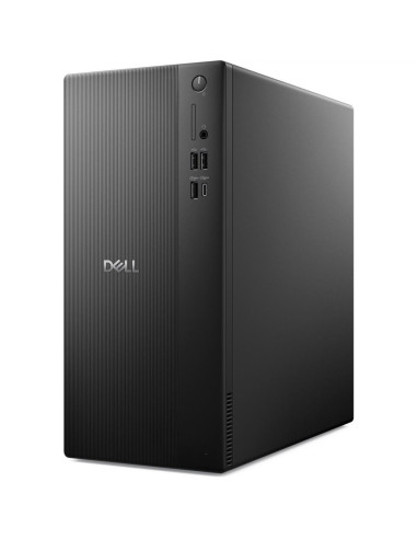 Monitoare DELL DL QVT1260 U5-225 8 512 UBU