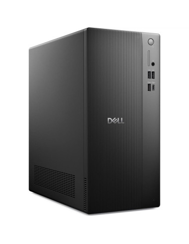 Monitoare DELL DL QVT1260 U5-225 8 512 UBU