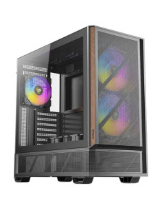 Carcase ANTEC Carcasa Antec Antec P30 AIR PC