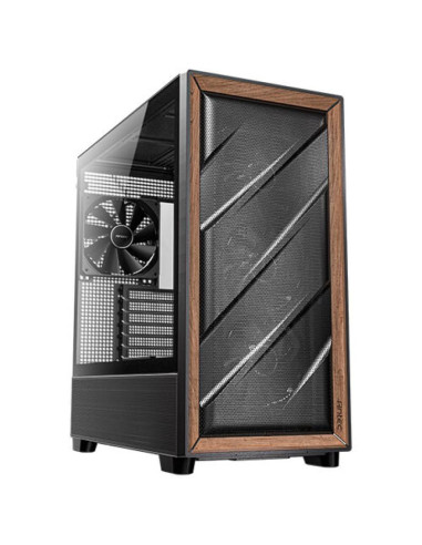 Carcase ANTEC Carcasa Antec Flux PC