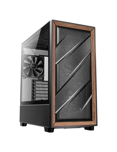 Carcase ANTEC Carcasa Antec Flux PC