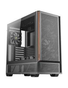 Carcase ANTEC Carcasa Antec P30 ARGB PC