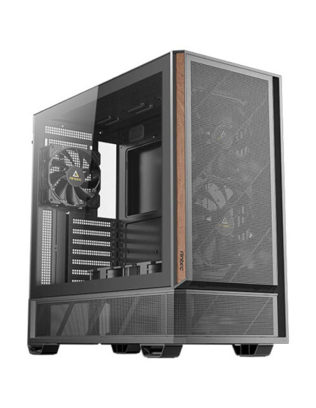Carcase ANTEC Carcasa Antec P30 ARGB PC