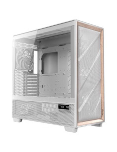 Carcase ANTEC Carcasa Antec Flux Pro PC