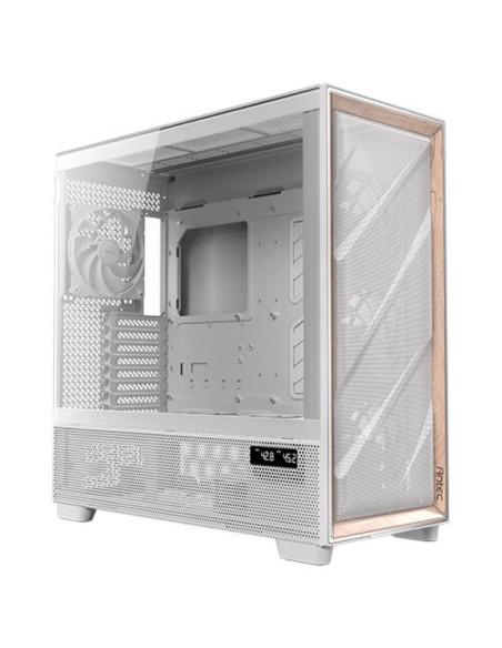 Carcase ANTEC Carcasa Antec Flux Pro PC