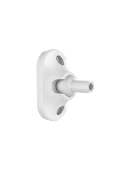 Accesorii HIKVISION SUPORT DE PRINDERE UNIVERSAL DETECTORI