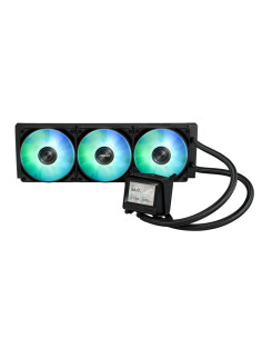 Cooler Procesor ASUS CPU Cooler AS MAX GAM LC III 360...