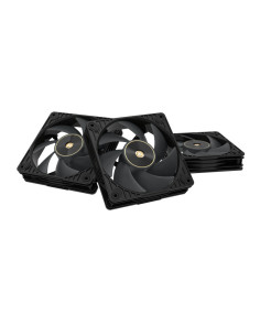 Carcase ASUS Carcasa Asus PROART PF120 FAN PWM BL