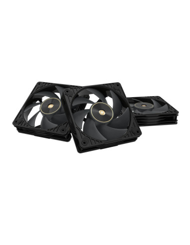 Carcase ASUS Carcasa Asus PROART PF120 FAN PWM BL