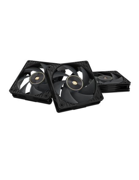 Carcase ASUS Carcasa Asus PROART PF120 FAN PWM BL