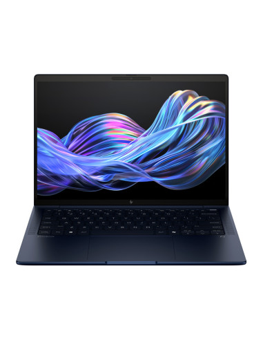 Laptop HP EBXG1i 14" U5-226V 16 512 UMA W11P 1y