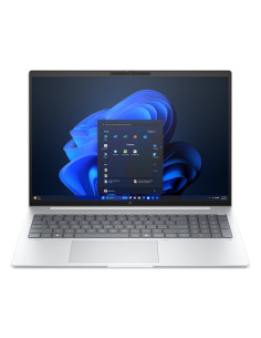 Laptop HP 8G1i 16" U5-228V 32 1T UMA W11P 1yw