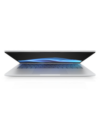 Laptop HP 8G1i 14" U5-226V 16 512 UMA W11P 1yw