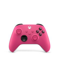 Accesorii console &PC Microsoft xBox Series Controller Pink