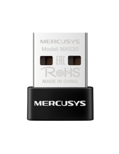Routere Wireless MERCUSYS Bluetooth Nano USB Adapter