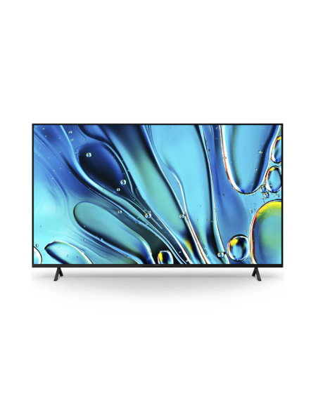 Televizoare SONY TV LED 75" SONY K75S39B.CEI