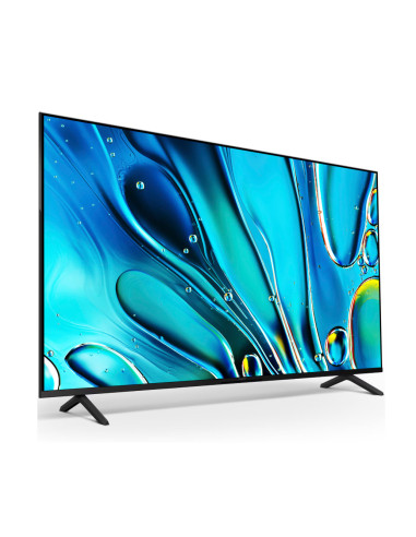 Televizoare SONY TV LED 75" SONY K75S39B.CEI