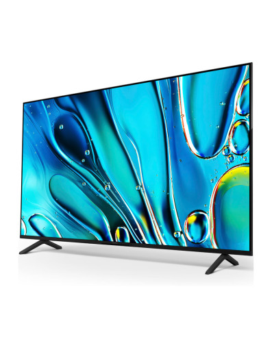 Televizoare SONY TV LED 75" SONY K75S39B.CEI