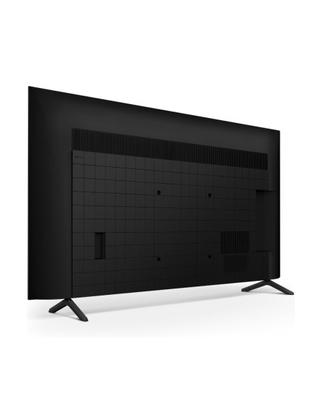 Televizoare SONY TV LED 75" SONY K75S39B.CEI