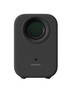 Videoproiectoare Xiaomi Smart Projector L1 EU
