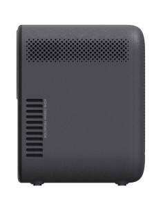 Videoproiectoare Xiaomi Smart Projector L1 EU 2