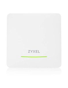Access point & Range Ext. ZYXEL NWA50BEPRO-EU