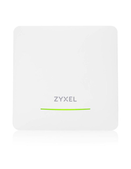 Access point & Range Ext. ZYXEL NWA50BEPRO-EU