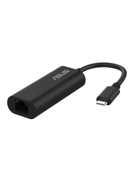 Placi de retea ASUS USB-C2500 V2 ETHERNET ADAPTER