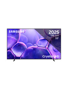 Televizoare SAMSUNG TV LED 55"(138cm) SAMSUNG 55U8092