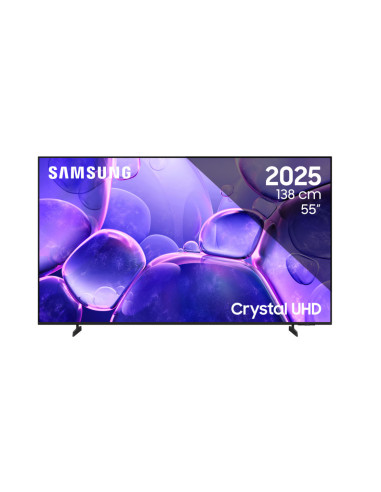 Televizoare SAMSUNG TV LED 55"(138cm) SAMSUNG...