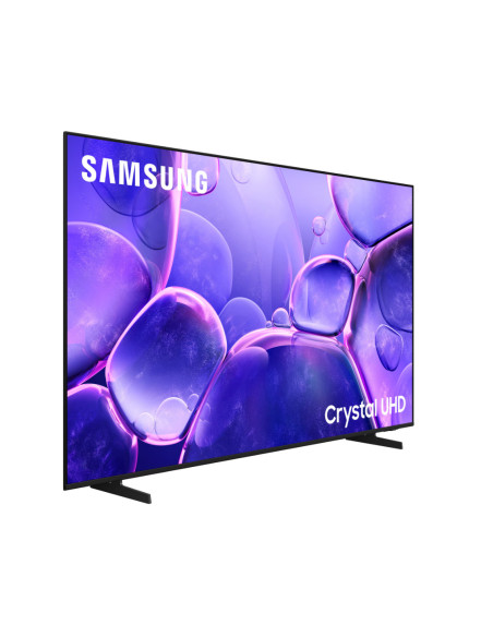 Televizoare SAMSUNG TV LED 55"(138cm) SAMSUNG 55U8092