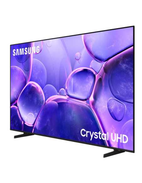 Televizoare SAMSUNG TV LED 55"(138cm) SAMSUNG 55U8092