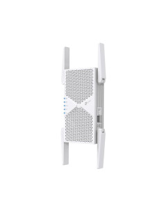 Access point & Range Ext. TP-LINK BE6500 Dual-Band Wi-Fi...