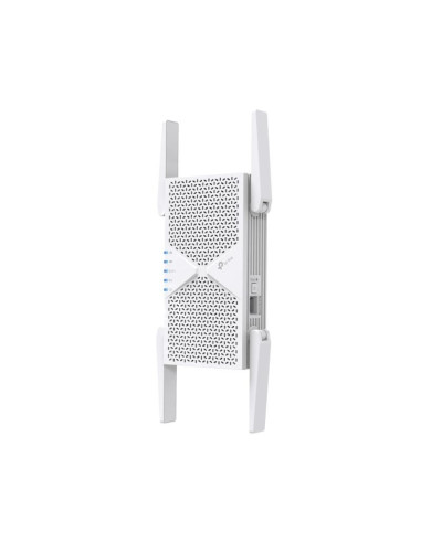 Access point & Range Ext. TP-LINK BE6500...