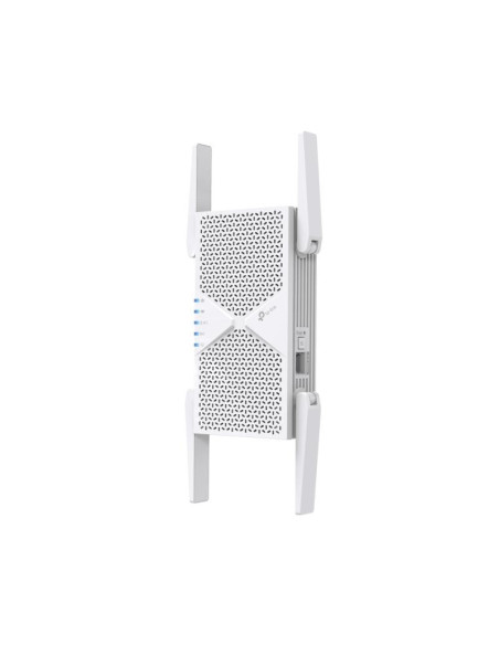 Access point & Range Ext. TP-LINK BE6500 Dual-Band Wi-Fi 7 Range Extender