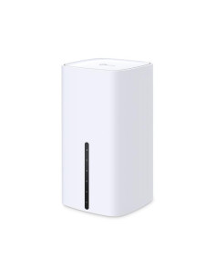 Routere Wireless TP-LINK 5G AX3000 Wireless Dual Band...
