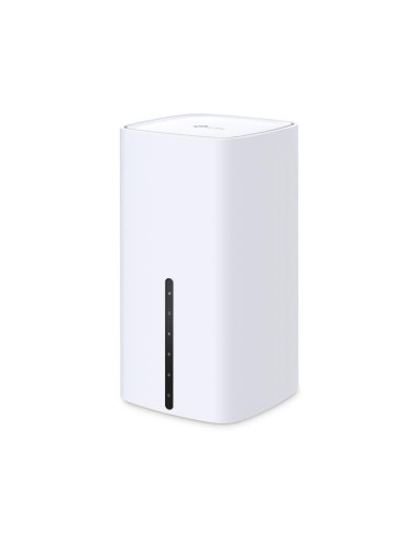 Routere Wireless TP-LINK 5G AX3000 Wireless...