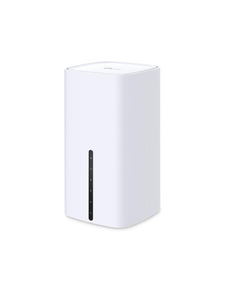 Routere Wireless TP-LINK 5G AX3000 Wireless Dual Band Gigabit Rou