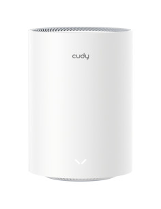 Routere Wireless CUDY BE3600 Wi-Fi 7 Mesh Solution