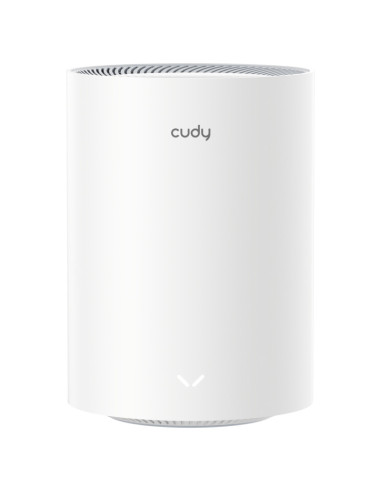 Routere Wireless CUDY BE3600 Wi-Fi 7 Mesh Solution