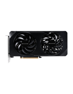 Placi video GAINWARD GWD RTX5060Ti Ghost 8GB GDDR7