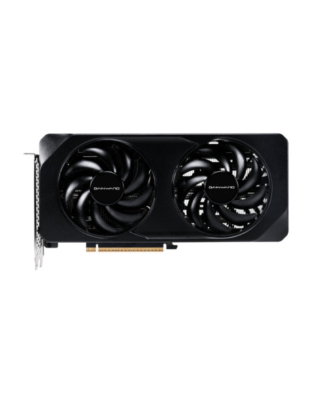Placi video GAINWARD GWD RTX5060Ti Ghost 8GB GDDR7