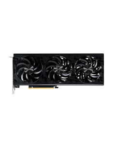 Placi video GAINWARD GWD RTX5060Ti Python III V1 16GB GDDR7