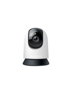 Media convertoare TP-LINK Pan/Tilt Home Security Wi-Fi...